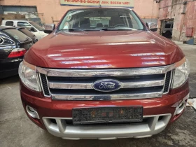 Ford Ranger    | Mobile.bg    5