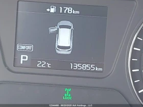 Kia Sorento BLACK LINE / LX+ - 23000 лв. - 36211623 14