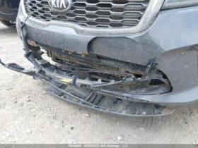 Обява за продажба на Kia Sorento BLACK LINE / LX+  ~23 000 лв. - изображение 5
