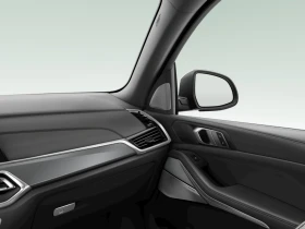 BMW X5 xDrive45e | Mobile.bg    11