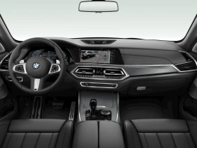 BMW X5 xDrive45e | Mobile.bg    10