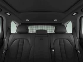 BMW X5 xDrive45e | Mobile.bg    12