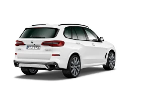 BMW X5 xDrive45e | Mobile.bg    3