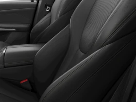 BMW X5 xDrive45e | Mobile.bg    9