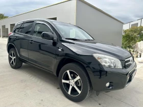 Toyota Rav4 4X4 D4D 136  | Mobile.bg    3