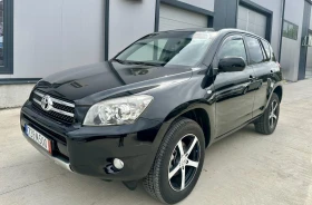 Toyota Rav4 4X4 D4D 136  | Mobile.bg    2