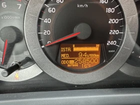 Toyota Rav4 4X4 D4D 136  | Mobile.bg    16