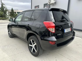 Toyota Rav4 4X4 D4D 136  | Mobile.bg    7