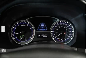 Infiniti QX60 * 360* * * *  | Mobile.bg    14