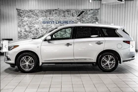 Infiniti QX60 * 360* * * *  | Mobile.bg    6