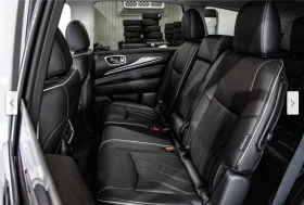 Infiniti QX60 * 360* * * *  | Mobile.bg    16