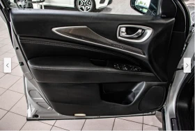 Infiniti QX60 * 360* * * *  | Mobile.bg    9
