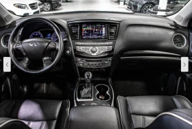 Infiniti QX60 * 360* * * *  | Mobile.bg    10