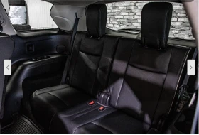 Infiniti QX60 * 360* * * *  | Mobile.bg    17
