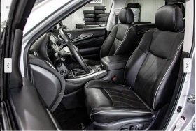 Infiniti QX60 * 360* * * *  | Mobile.bg    15