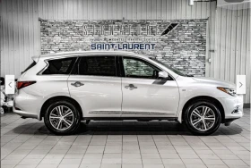 Infiniti QX60 * 360* * * *  | Mobile.bg    5