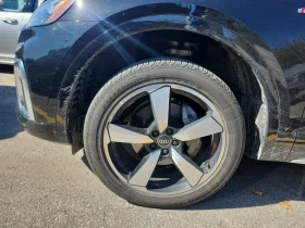 Audi Q5 * PROGRESSIV * CARFAX * ЦЕНА ДО БЪЛГАРИЯ - 70300 лв. / 35943.82 € - 78285145 5
