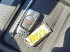 Audi Q5 * PROGRESSIV * CARFAX * ЦЕНА ДО БЪЛГАРИЯ - 70300 лв. / 35943.82 € - 78285145 11