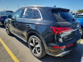 Audi Q5 * PROGRESSIV * CARFAX * ЦЕНА ДО БЪЛГАРИЯ - 70300 лв. / 35943.82 € - 78285145 4