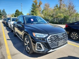 Audi Q5 * PROGRESSIV * CARFAX * ЦЕНА ДО БЪЛГАРИЯ - 70300 лв. / 35943.82 € - 78285145 2