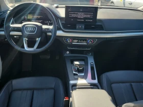 Audi Q5 * PROGRESSIV * CARFAX * ЦЕНА ДО БЪЛГАРИЯ - 70300 лв. / 35943.82 € - 78285145 7