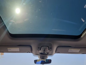 Audi Q5 * PROGRESSIV * CARFAX * ЦЕНА ДО БЪЛГАРИЯ - 70300 лв. / 35943.82 € - 78285145 10