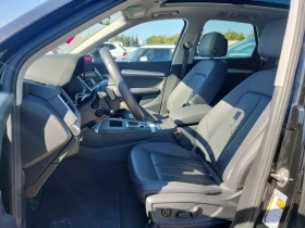Audi Q5 * PROGRESSIV * CARFAX * ЦЕНА ДО БЪЛГАРИЯ - 70300 лв. / 35943.82 € - 78285145 6