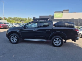 Fiat Fullback Navi/euro 6/Full  | Mobile.bg    6