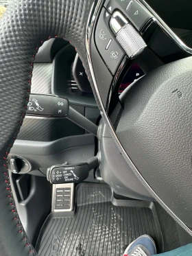 Skoda Kodiaq vRS/Гаранционен до 28г./4х4/245к.с/Адаптивно окачв, снимка 7