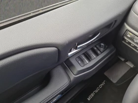 Toyota Land cruiser 250 2.8D EXECUTIVE LED 360  - 72300 € / 141406.51 лв. - 51130028 6