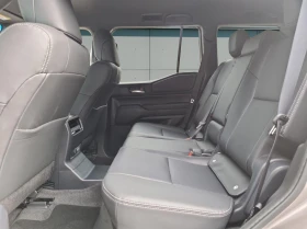 Toyota Land cruiser 250 2.8D EXECUTIVE LED 360  - 72300 € / 141406.51 лв. - 51130028 12