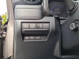 Toyota Land cruiser 250 2.8D EXECUTIVE LED 360  - 72300 € / 141406.51 лв. - 51130028 7