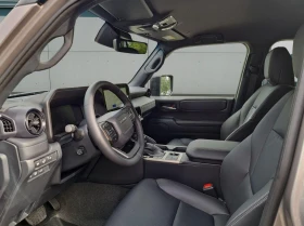 Toyota Land cruiser 250 2.8D EXECUTIVE LED 360  - 72300 € / 141406.51 лв. - 51130028 5