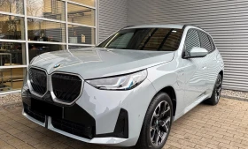 BMW X3 30e/xDrive/PLUG-IN/M-SPORT/360/HEAD UP/ - 115980 лв. / 59299.63 € - 36002693 2