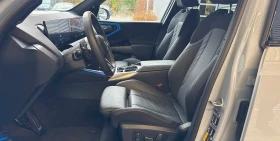 BMW X3 30e/xDrive/PLUG-IN/M-SPORT/360/HEAD UP/ - 115980 лв. / 59299.63 € - 36002693 6