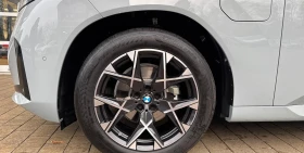 BMW X3 30e/xDrive/PLUG-IN/M-SPORT/360/HEAD UP/ - 115980 лв. / 59299.63 € - 36002693 3