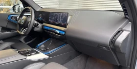 BMW X3 30e/xDrive/PLUG-IN/M-SPORT/360/HEAD UP/ - 115980 лв. / 59299.63 € - 36002693 10