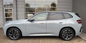 BMW X3 30e/xDrive/PLUG-IN/M-SPORT/360/HEAD UP/ - 115980 лв. / 59299.63 € - 36002693 4