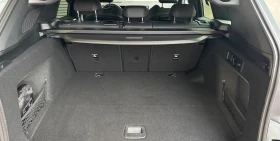 BMW X3 30e/xDrive/PLUG-IN/M-SPORT/360/HEAD UP/ - 115980 лв. / 59299.63 € - 36002693 12