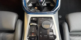 BMW X3 30e/xDrive/PLUG-IN/M-SPORT/360/HEAD UP/ - 115980 лв. / 59299.63 € - 36002693 8