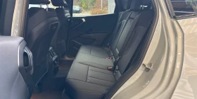 BMW X3 30e/xDrive/PLUG-IN/M-SPORT/360/HEAD UP/ - 115980 лв. / 59299.63 € - 36002693 11