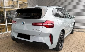 BMW X3 30e/xDrive/PLUG-IN/M-SPORT/360/HEAD UP/ - 115980 лв. / 59299.63 € - 36002693 5