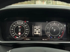 Land Rover Range Rover Sport SVR * Facelift* 575HP* Възможност за лизинг - 72000 лв. / 36813.02 € - 48264936 8