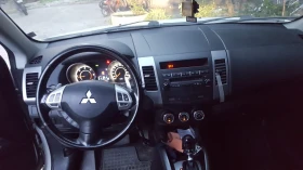 Mitsubishi Outlander M1, снимка 5