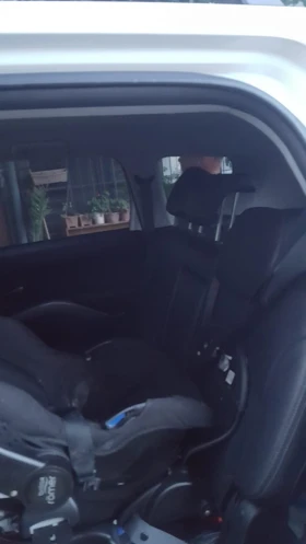 Mitsubishi Outlander M1 | Mobile.bg � ����� ������ 6