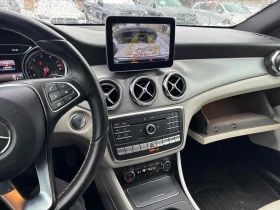 Mercedes-Benz GLA * 250 * CARFAX * БЕЗ ПЪРВОНАЧАЛНА ВНОСКА - 10430 € / 20399.31 лв. - 52433855 9
