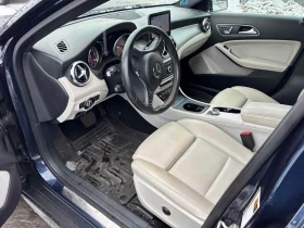 Mercedes-Benz GLA * 250 * CARFAX * БЕЗ ПЪРВОНАЧАЛНА ВНОСКА - 10430 € / 20399.31 лв. - 52433855 5