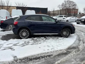 Mercedes-Benz GLA * 250 * CARFAX * БЕЗ ПЪРВОНАЧАЛНА ВНОСКА - 10430 € / 20399.31 лв. - 52433855 3