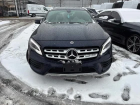 Mercedes-Benz GLA * 250 * CARFAX * БЕЗ ПЪРВОНАЧАЛНА ВНОСКА - 10430 € / 20399.31 лв. - 52433855 6