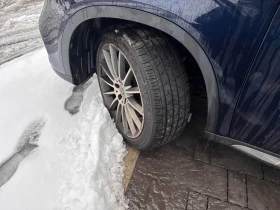 Mercedes-Benz GLA * 250 * CARFAX * БЕЗ ПЪРВОНАЧАЛНА ВНОСКА - 10430 € / 20399.31 лв. - 52433855 7